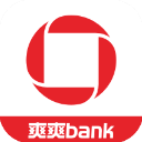 記者：馬賽仍然對本納塞爾感興趣，希望以更優惠的價格簽回他
