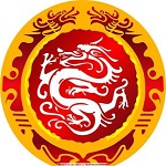 伊萬
：確實推薦了對亞洲深入了解的斯蒂馬奇

，他對中國隊也有興趣