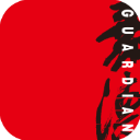 意媒：無論能否得到盧克曼，國米都將尋求簽下一名前鋒