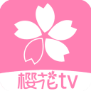 别告诉妈妈下载安装APP2024最新版