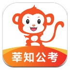 美女和帅哥一起努力生产豆浆的视频桌麵版客戶端