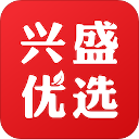 美記：關於庫明加勇士對太陽立場仍不變 他們不想要長合同&理查茲