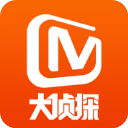跟隊記者：埃斯圖皮尼安已經抵達米蘭城，將完成轉會米蘭程序