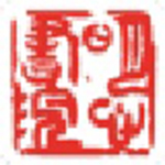 記者談加拉塔薩雷如何實現經濟&競技雙豐收：8項舉措齊頭並進
