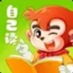 91绂侌煃嗮煃戰煍炩潓鉂屸潓客戶端