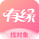 邁阿密老板：梅西對被禁賽感到很不高興，希望不會影響到他的續約