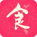 阿斯：隨著漢茨科的到來，馬競放棄了簽下維加的可能性