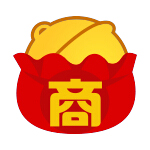 槍管發燙
！韋世豪連續四場俱樂部賽事破門，期間貢獻5球1助攻