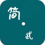 阿爾特塔稱讚約克雷斯：給他空間他就能摧毀你，進球能力是他天性