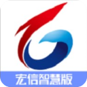 上限1000萬歐👀記者	：約克雷斯浮動分為出場+參與進球+歐冠晉級