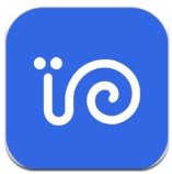 佩杜拉
：馬競簽下普比爾後，莫利納可能會考慮尋求離開馬競