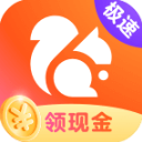 德超杯裁判安排：哈姆