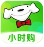 大將軍被抓&夏普被解雇
	！誇梅