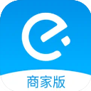 德天空
：多特有意布萊頓中場布納諾特，已與相關方麵聯係