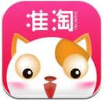 等待確定未來！加納喬曬健身房訓練照