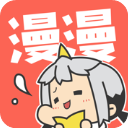 埃利奧特	：我與維爾茨配合默契 恩古莫哈無所畏懼他有光明未來