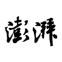 天空�
：那不勒斯再聯係胡安盧
，但雙方俱樂部報價上仍堅持各自立場