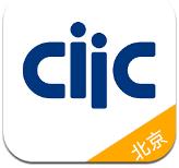記者
：因為身體超負荷，巴爾韋德將缺席明日友誼賽戰蒂羅爾