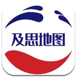 利茲聯前鋒為轉會拒絕參加集訓&友誼賽�，主帥：無法強迫他到場