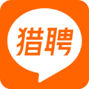 早報：利物浦點球大戰不敵水晶宮
，無緣社區盾