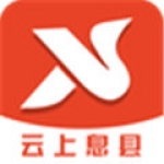 小法	：國米曾想請我當教練
？我不怎麽看新聞，我在科莫很開心