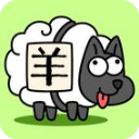 羅馬諾：本菲卡正積極爭取菲利克斯
，預計談判很快取得進展