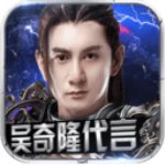 尤文隊史轉會最貴U23​：德裏赫特8550萬歐第1
，小孔塞桑超迪巴拉