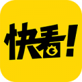 吃瓜9.1密码免費版