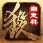 記者：森林繼續推進道格拉斯
