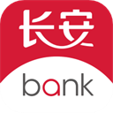 2場3球😎狀態不俗！韋世豪門前搶點破門雙響，取賽季第11球	
！