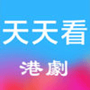 意媒：尤文有意維羅納29歲門將蒙迪珀，但要先決定是否出售佩林