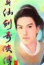 一周倒計時！羅馬諾發問	：你心中的金球前三是誰？下周四公布提名