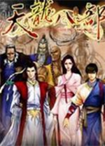 17c入口最新版