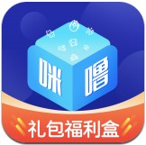貝爾戈米：我認可盧克曼的實力
，但國米需思考是否會打破球隊平衡