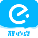 英媒：加納喬告知曼聯隻想加盟切爾西，轉會費仍存在較大分歧
