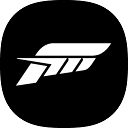 夏聯場均5分
	
！綠軍官方：球隊與57號秀馬克斯