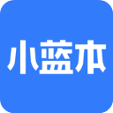 意媒：阿萊格裏對佳夫很滿意	，球員也想繼續留在米蘭