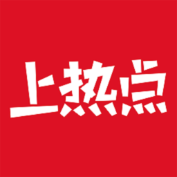 記者：奧塔門迪說服裏奧斯加盟本菲卡，兩人此前發生過衝突