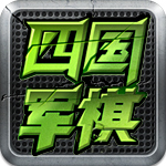 遠低於4000萬鎊🚨TA�：曼城花2700萬鎊簽特拉福德
，並簽約5+1年