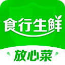 鏡報：萊比錫對西蒙斯估值約6000萬鎊�，正等待切爾西正式報價