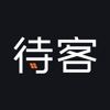 桑托斯連扳兩球！內馬爾社媒�：我們依靠拚勁和決心拿到1分