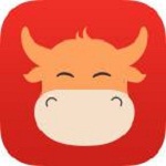 羅體	：利物浦&紐卡&熱刺有意萊奧尼，願滿足帕爾馬3500萬歐要價