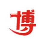 福建總經理伍伯蘭：福建隊需要4號位 希望楊曦皓和鄒陽組成雙子星