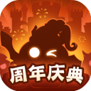 孟若羽天美传mv免费观看電腦免費版
