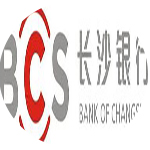 北京國安遭遇兩連敗	，他們上一次遭遇連敗是在去年7月