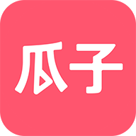 意媒：邁尼昂缺席因未達到最佳狀態
	
，正努力訓練準備下場熱身賽