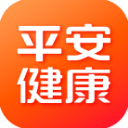 🚨羅馬諾：利物浦將強勢追求伊薩克，官方報價隻是時間問題
