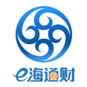 電訊報�：切爾西有望緊跟利物浦腳步	，今年夏窗支出約3億鎊