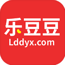 都體：科莫為迪奧估價7500萬歐元�，已拒絕諾丁漢森林4500萬報價