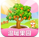 17c入口電腦免費版